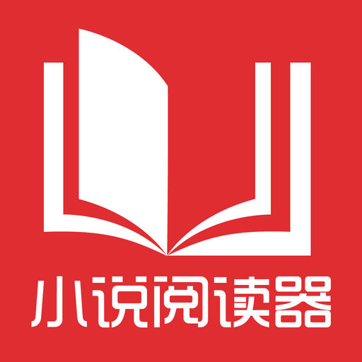 日本菲律宾签证 最新日签免签解析